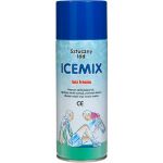 Icemix sztuczny lód aerozol 400 ml